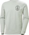 F2F Organic Cotton Sweater