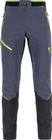 Rock EVO Pants