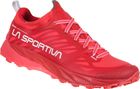 Kaptiva Woman Gtx