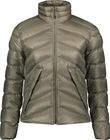 Jacket M's Corvara