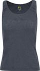 Totoga Hemp W TOP