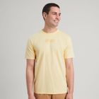 Camping KEA MNS Short Sleeve Tee