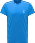 L.I.M Tech Tee Men