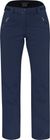 Sierra Pants Women