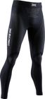 Invent 4.0 Running Pants Men