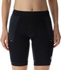 Woman Strides Running OW Pant Short