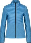 Jacket W's Cristallo HYB