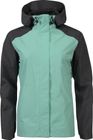 Fort Women's Drymaxx Shell Jacket