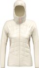 Ortles Hybrid TWR Jacket W