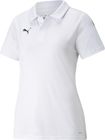 Teamliga Sideline Polo W