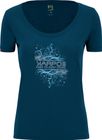 Crocus W T-shirt