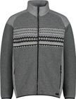 MAN Jacket