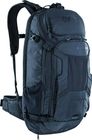 FR Trail E-ride 20