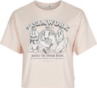 Stream T-shirt