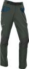 Klettermaxl Trekkinghose Elastic