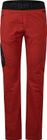 Niska Pants