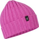 Lost Cap