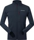 Ghlas 2.0 SS Jacket AM