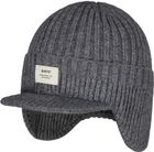 Chert Beanie