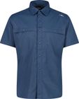 MAN Shirt
