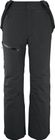 Telluride Pant M