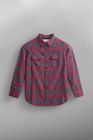 Jade Shirt
