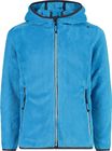 KID G Jacket FIX Hood