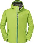 3L Jacket Ryten Men