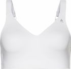 The Everyday High Sports Bra