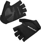 Damen Xtract Handschuh II