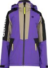 Miksu JR Jacket