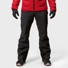 Trusty Short Drymaxx Ski Pants Men's