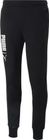 Puma Handball Pants