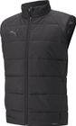Teamliga Vest Jacket