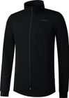 Nagano Jacket Warm
