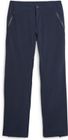 W Drylbl Rain Pant
