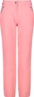 Woman Ski Pant 4-Way Stretch WP10000