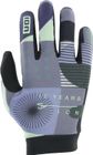 Gloves Scrub 10 Years Unisex