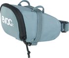 Seat Bag