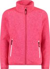 KID G Jacket