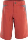 Shorts Traze Women
