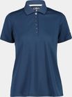 Woman Polo