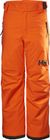 JR Legendary Pant
