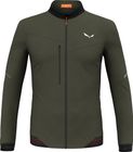 Pedroc Polarlite 2 M Jacket