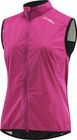 Women Bike Vest WPM Pocket