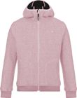 Sarner Light K HD Jacket