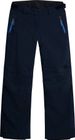 W Isella Pant