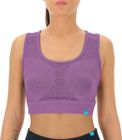 Woman Natural Training OW TOP