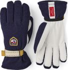 Windstopper Tour - 5 Finger