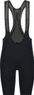 Distanza (nozomi) Bib Shorts